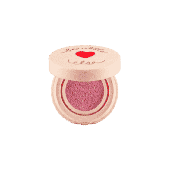Cushion Blush