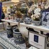 Dannys Porcelain