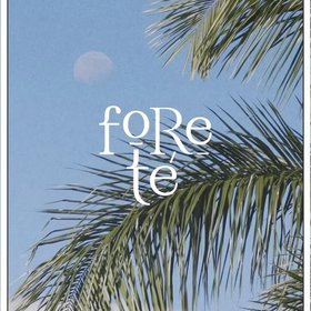 Fore-té Club Attire