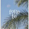 Fore-té Club Attire