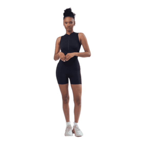 Remy Playsuit