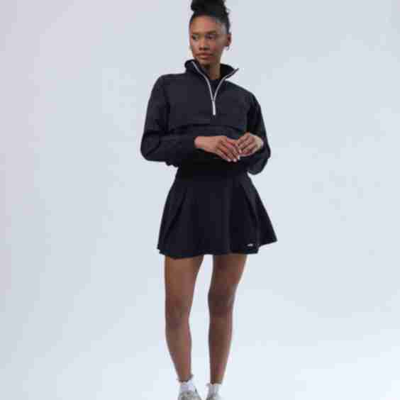 Margot Pullover