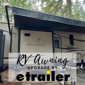 etrailer