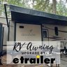 etrailer