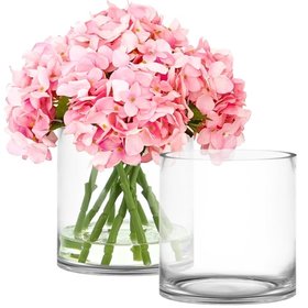 Vase Market