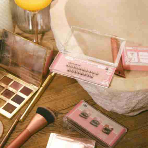 Babe Magnet Beauty Reviews