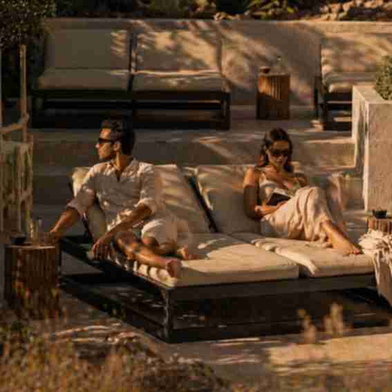 Prado Outdoor Reviews