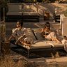 Prado Outdoor