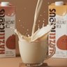 Hazelicious
