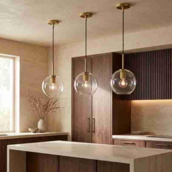 FOVO Lighting Reviews