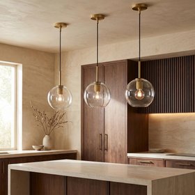 FOVO Lighting