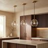 FOVO Lighting
