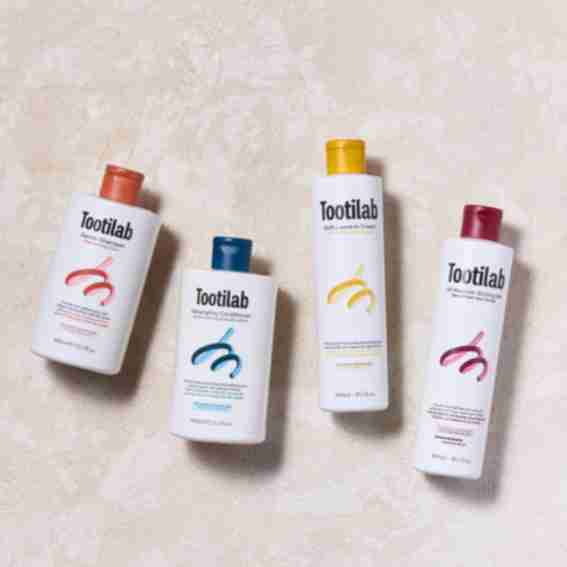 Tootilab Reviews