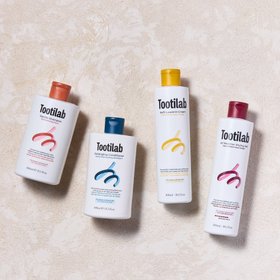 Tootilab