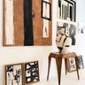 Malene Birger