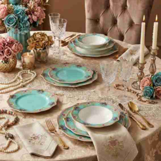 Michal Negrin Reviews