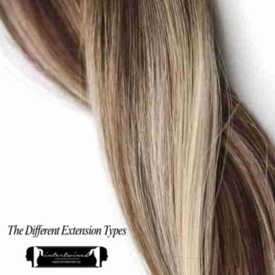 intertwinedhairextension Reviews