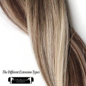 intertwinedhairextension