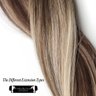 intertwinedhairextension