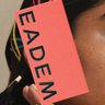 EADEM