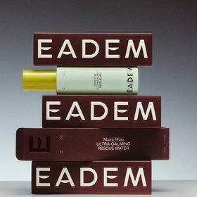 EADEM