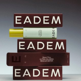 EADEM
