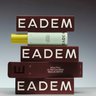 EADEM