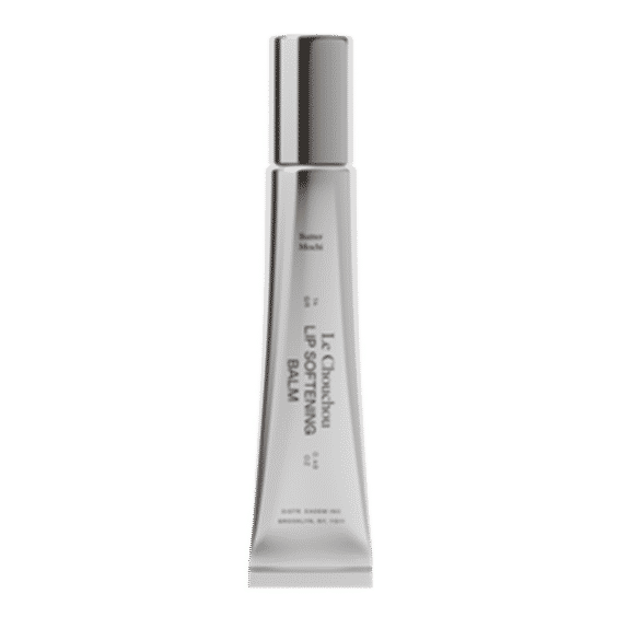 Le Chouchou Lip Softening Balm