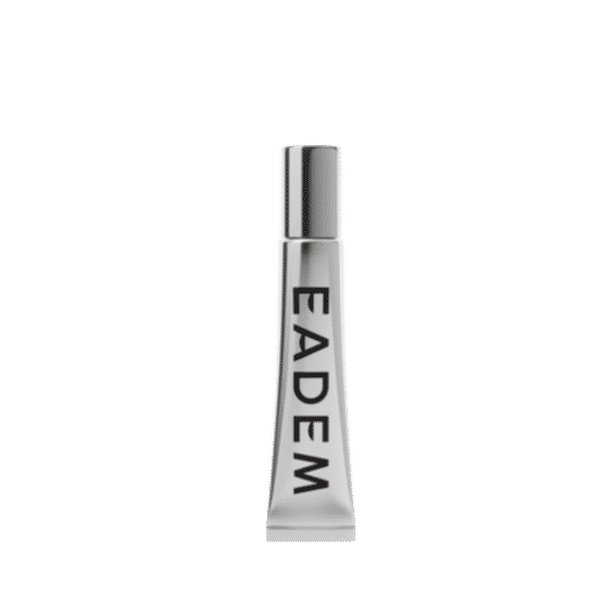 Buy EADEM Le Chouchou Lip Softening Balm | Thingtesting