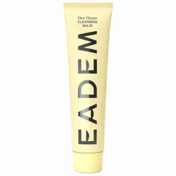 Dew Dream Cleansing Balm