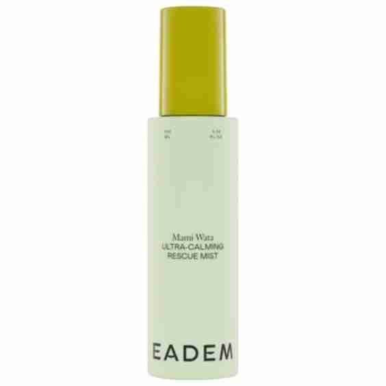 Mami Wata Barrier Strengthening Face Mist with Cica 30ml