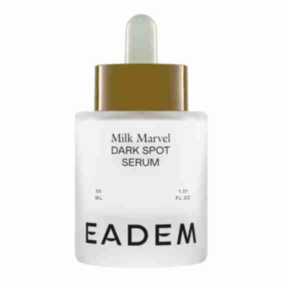 Milk Marvel Dark Spot Serum