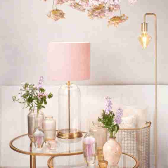 Sparkle Lighting Reviews