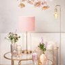 Sparkle Lighting