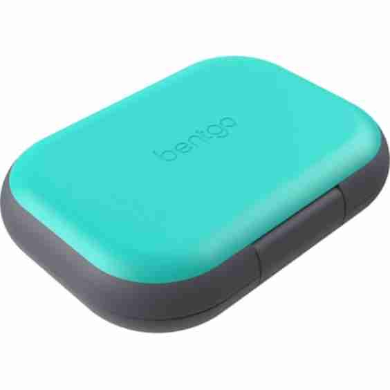 Kids Chill Lunch Box