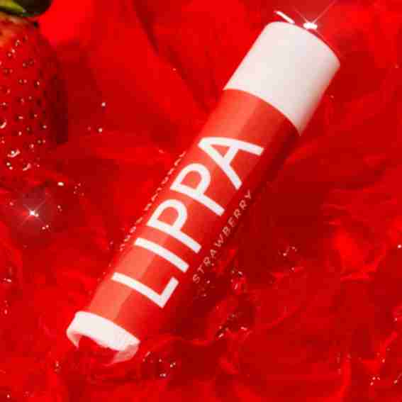 Lippa Reviews