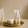 KOBA skincare