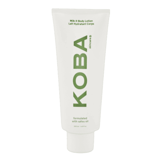 Milk It Body Lotion