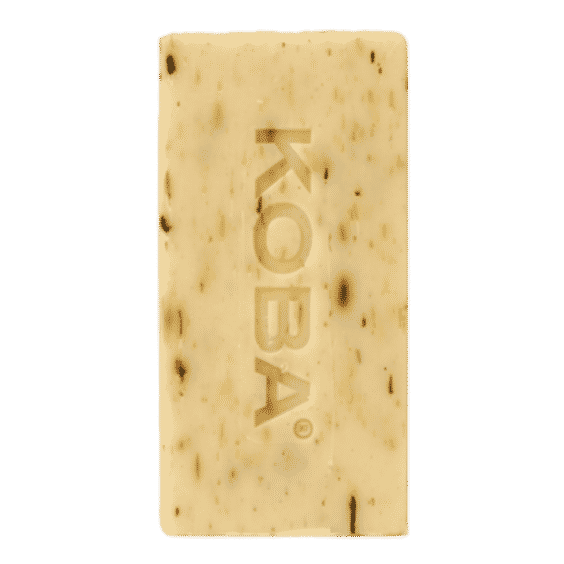 Soak Me Up Soap Bar