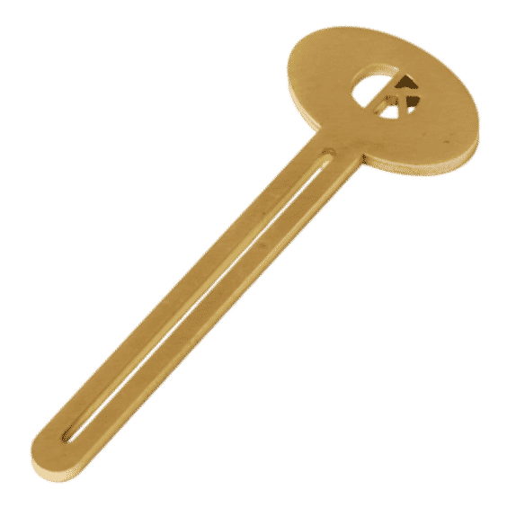Tube Squeezer La Clé
