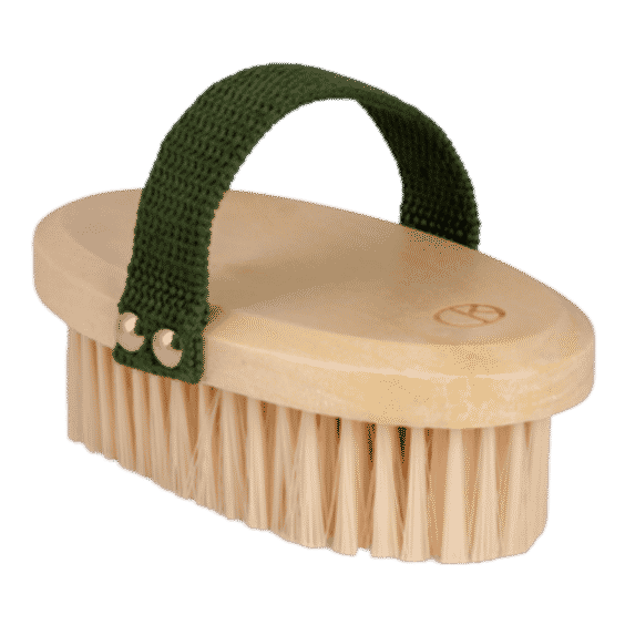 Gimme Glow Dry Brush