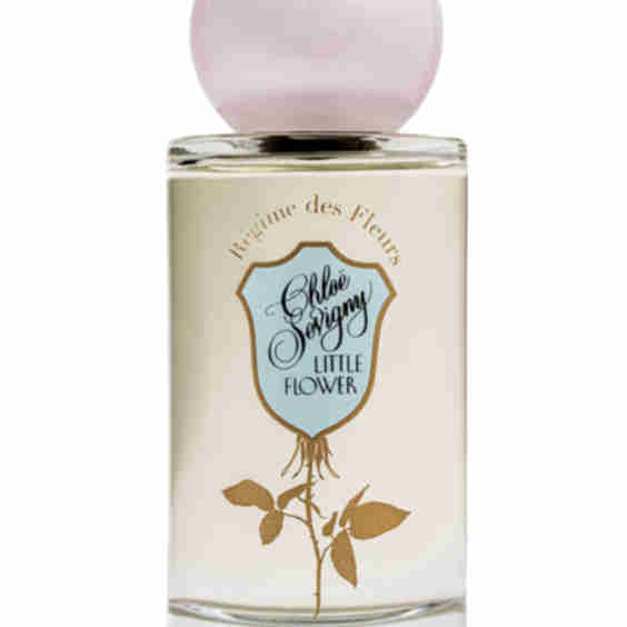 Little Flower Eau de Parfum