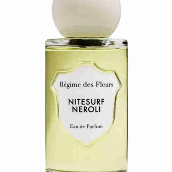 Nitesurf Eau de Parfum