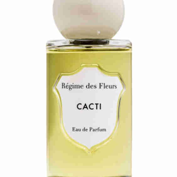Cacti Eau de Parfum