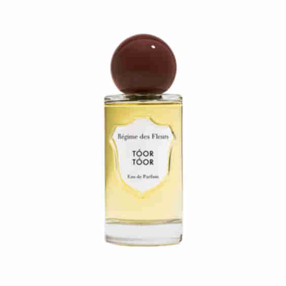 Toor Toor Eau De Parfum 