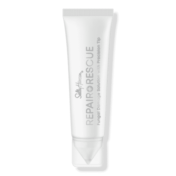 Repair + Rescue Fungal Damage Solution