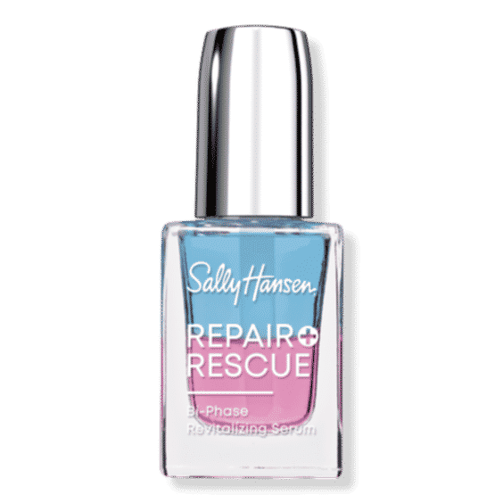 Repair + Rescue Bi Phase Revitalizing Serum