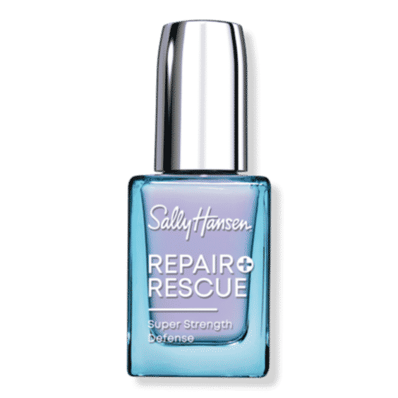 Repair + Rescue Super Strength Defense Nail Treatment