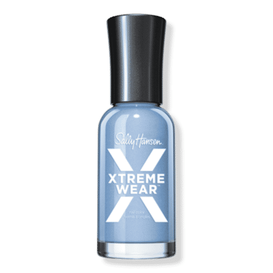 Xtreme Wear Nail Polish