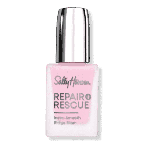 Repair + Rescue Insta-Smooth Ridge Filler